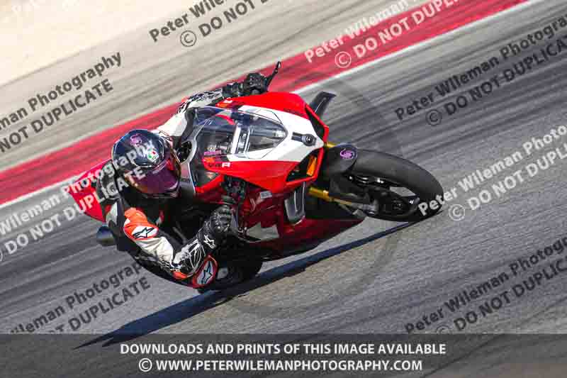 May 2023;motorbikes;no limits;peter wileman photography;portimao;portugal;trackday digital images